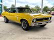 1970 Chevrolet Nova  - 23008682 - 3