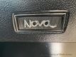 1970 Chevrolet Nova  - 23008682 - 39