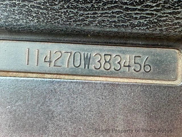 1970 Chevrolet Nova  - 23008682 - 41