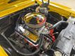 1970 Chevrolet Nova  - 23008682 - 43