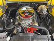 1970 Chevrolet Nova  - 23008682 - 44