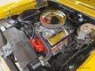 1970 Chevrolet Nova  - 23008682 - 45