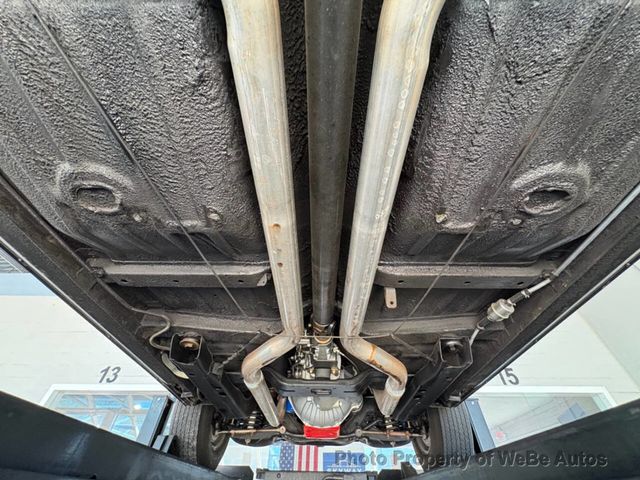 1970 Chevrolet Nova  - 23008682 - 56