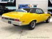1970 Chevrolet Nova  - 23008682 - 5