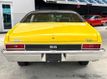 1970 Chevrolet Nova  - 23008682 - 6