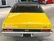 1970 Chevrolet Nova  - 23008682 - 7
