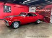 1970 Chevrolet Nova  - 23055259 - 0