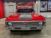 1970 Chevrolet Nova  - 23055259 - 9