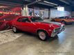 1970 Chevrolet Nova  - 23055259 - 11