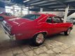 1970 Chevrolet Nova  - 23055259 - 13