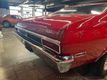 1970 Chevrolet Nova  - 23055259 - 14