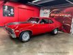 1970 Chevrolet Nova  - 23055259 - 1