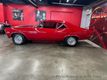 1970 Chevrolet Nova  - 23055259 - 20