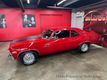 1970 Chevrolet Nova  - 23055259 - 22