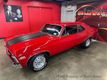 1970 Chevrolet Nova  - 23055259 - 24