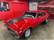 1970 Chevrolet Nova  - 23055259 - 25