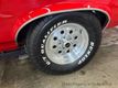 1970 Chevrolet Nova  - 23055259 - 28