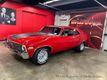 1970 Chevrolet Nova  - 23055259 - 2