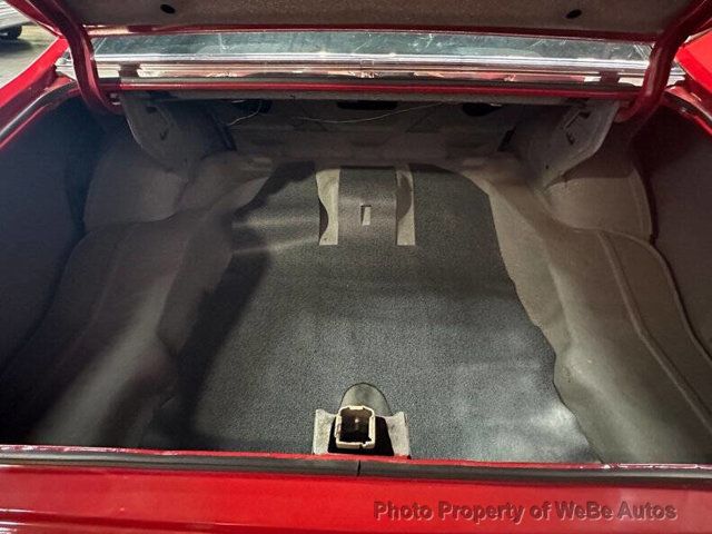 1970 Chevrolet Nova  - 23055259 - 34