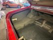 1970 Chevrolet Nova  - 23055259 - 35