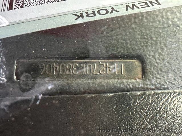 1970 Chevrolet Nova  - 23055259 - 38