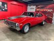 1970 Chevrolet Nova  - 23055259 - 3