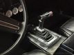 1970 Chevrolet Nova  - 23055259 - 42