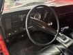 1970 Chevrolet Nova  - 23055259 - 43