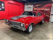1970 Chevrolet Nova  - 23055259 - 4