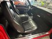 1970 Chevrolet Nova  - 23055259 - 53