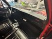 1970 Chevrolet Nova  - 23055259 - 56