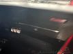 1970 Chevrolet Nova  - 23055259 - 57