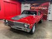 1970 Chevrolet Nova  - 23055259 - 5