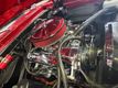 1970 Chevrolet Nova  - 23055259 - 60