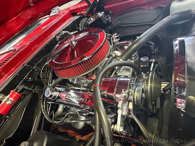 1970 Chevrolet Nova  - 23055259 - 60