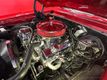 1970 Chevrolet Nova  - 23055259 - 61
