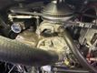 1970 Chevrolet Nova  - 23055259 - 65