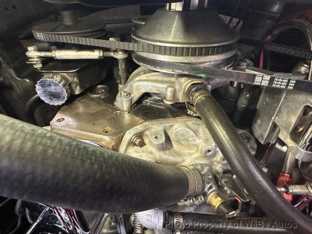 1970 Chevrolet Nova  - 23055259 - 65