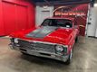 1970 Chevrolet Nova  - 23055259 - 6