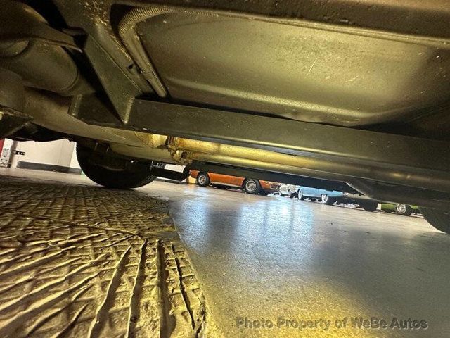1970 Chevrolet Nova  - 23055259 - 72