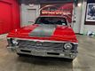 1970 Chevrolet Nova  - 23055259 - 8