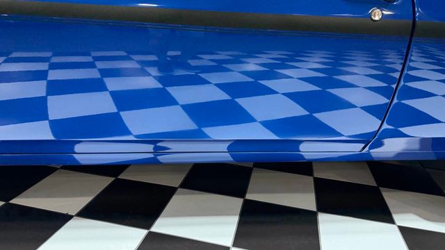 1970 Chevrolet Nova BIG BLOCK 454cid 4 SPEED POSI SHARP! - 22906895 - 29