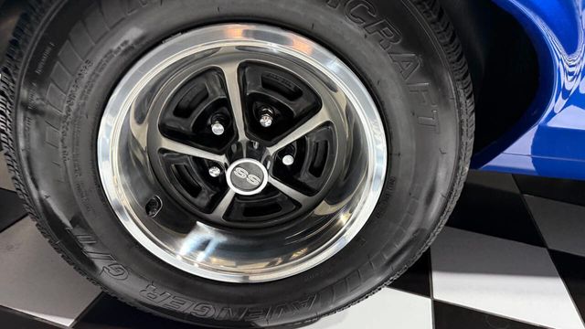 1970 Chevrolet Nova BIG BLOCK 454cid 4 SPEED POSI SHARP! - 22906895 - 36