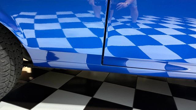 1970 Chevrolet Nova BIG BLOCK 454cid 4 SPEED POSI SHARP! - 22906895 - 37