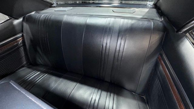 1970 Chevrolet Nova BIG BLOCK 454cid 4 SPEED POSI SHARP! - 22906895 - 77