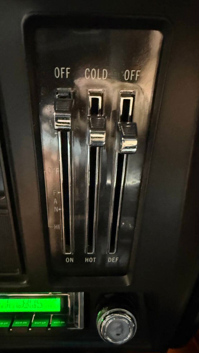 1970 Chevrolet Nova BIG BLOCK 454cid 4 SPEED POSI SHARP! - 22906895 - 79