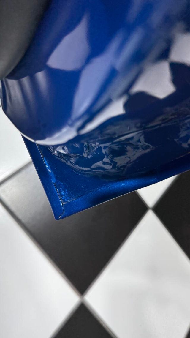 1970 Chevrolet Nova BIG BLOCK 454cid 4 SPEED POSI SHARP! - 22906895 - 82