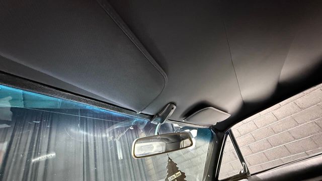 1970 Chevrolet Nova BIG BLOCK 454cid 4 SPEED POSI SHARP! - 22906895 - 86