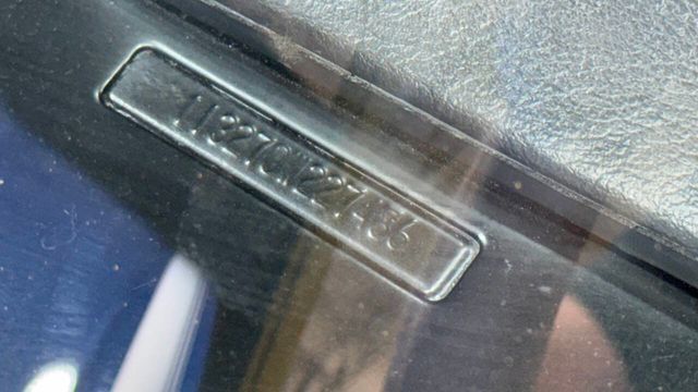 1970 Chevrolet Nova BIG BLOCK 454cid 4 SPEED POSI SHARP! - 22906895 - 92