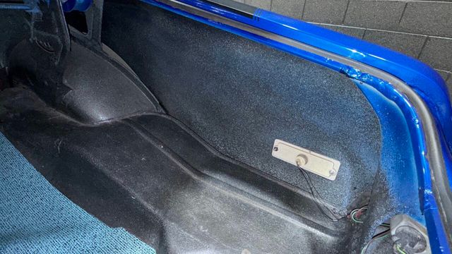 1970 Chevrolet Nova BIG BLOCK 454cid 4 SPEED POSI SHARP! - 22906895 - 94